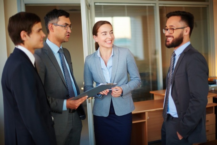 Cheapest Accounting and Bookkeeping Services in DUBAI