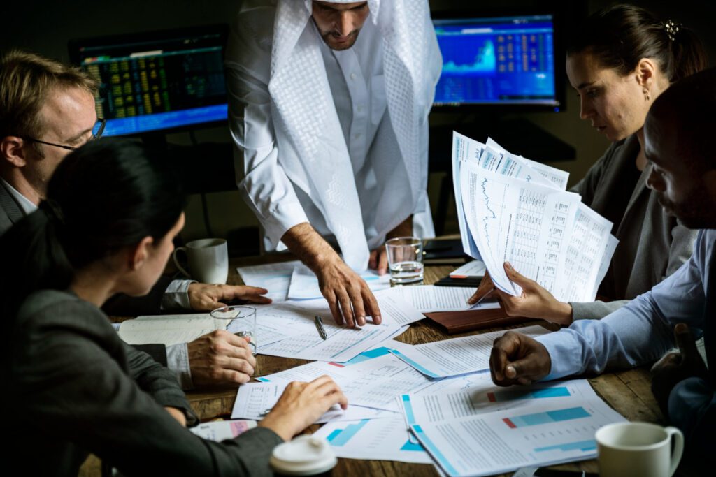 Cheapest Offshore Company Jurisdictions in UAE