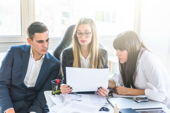 HOW TO REDOMICILE YOUR COMPANY INTO UAE