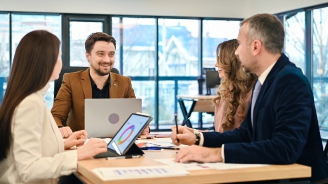 Why is it imperative to hire Accounting And Auditing Firms In Dubai?