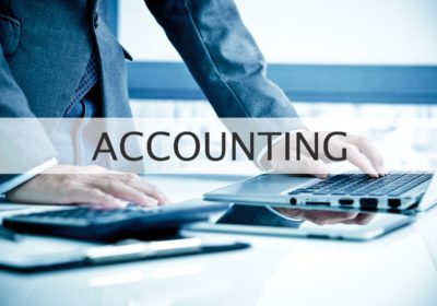 Best Accounting Services