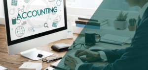 Accounting And Auditing Companies In Dubai