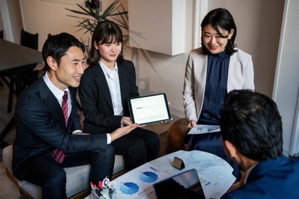 If you are a startup then you should follow these smart accounting strategies!