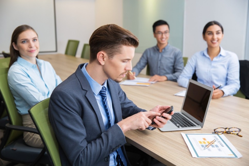 How to trade internationally by company formation in Dubai?