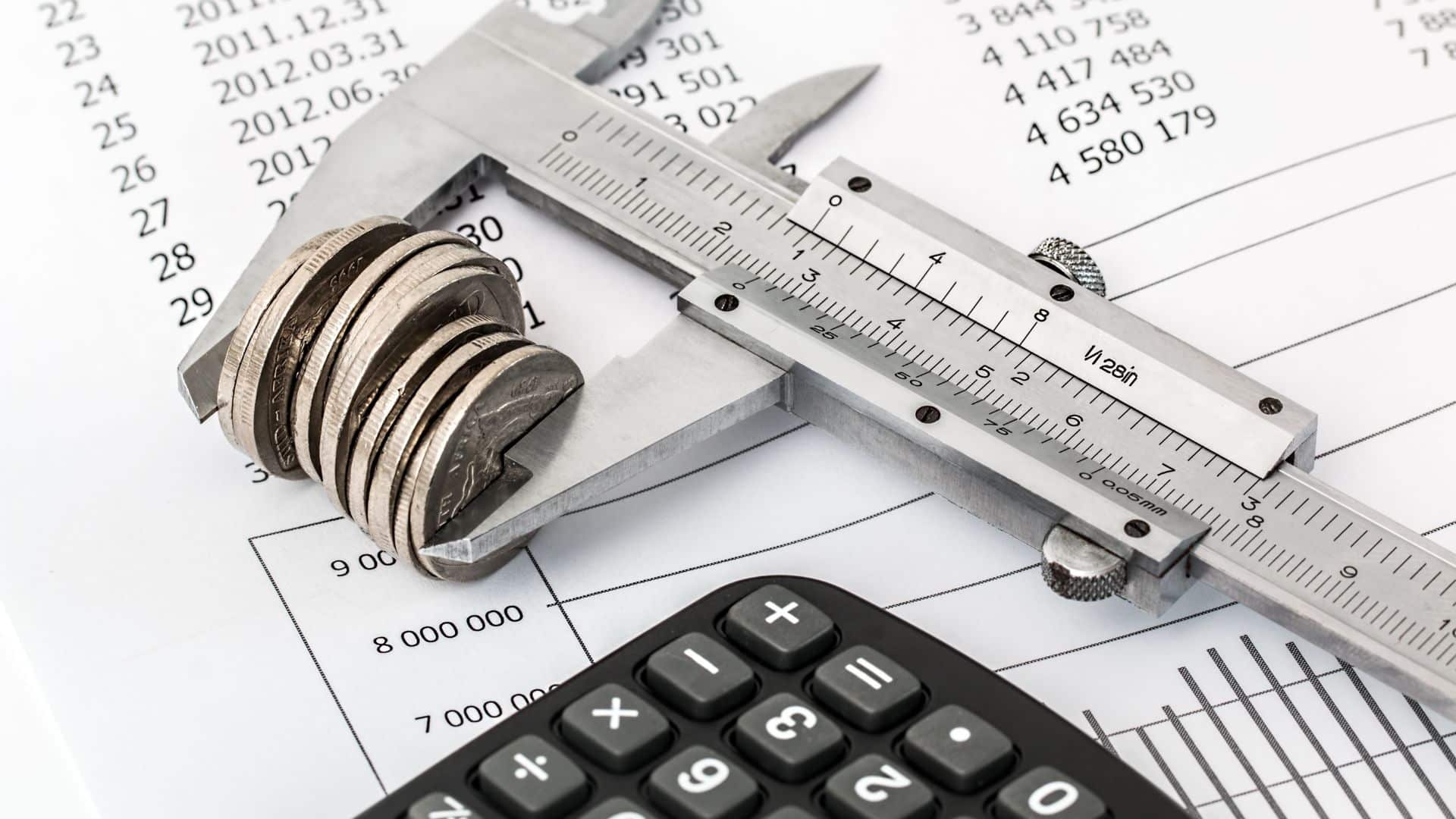 Outsourcing Accounting And Bookkeeping Services