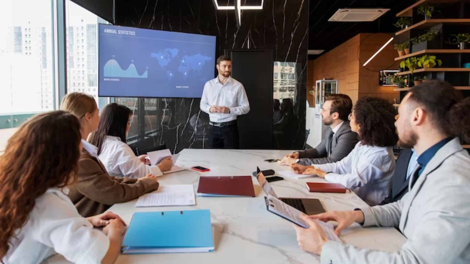 Company-Formation-Dubai