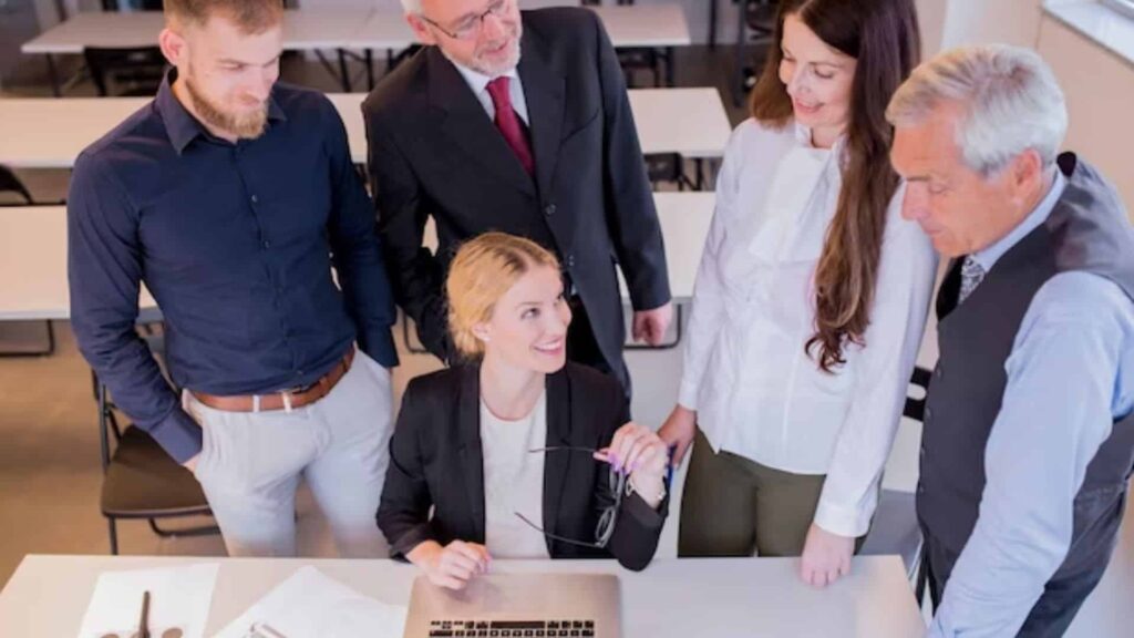 Offshore-Company-Formation-in-Dubai