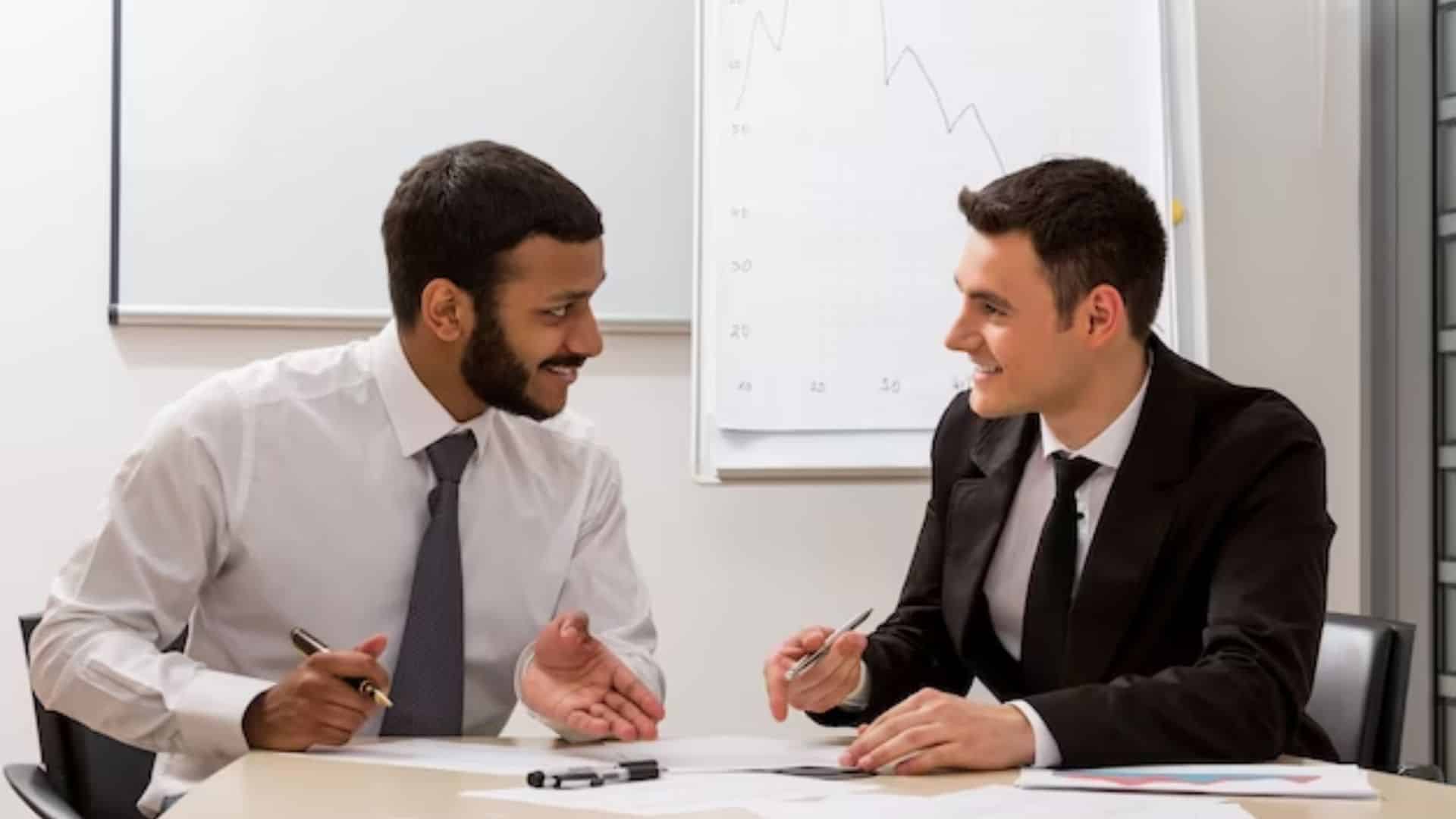Company Formation in Dubai 