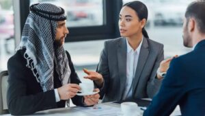 Dubai-company-registration