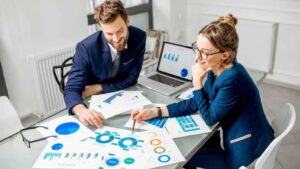 Business-Setup-Services