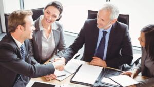 Company-Formation-in-Dubai