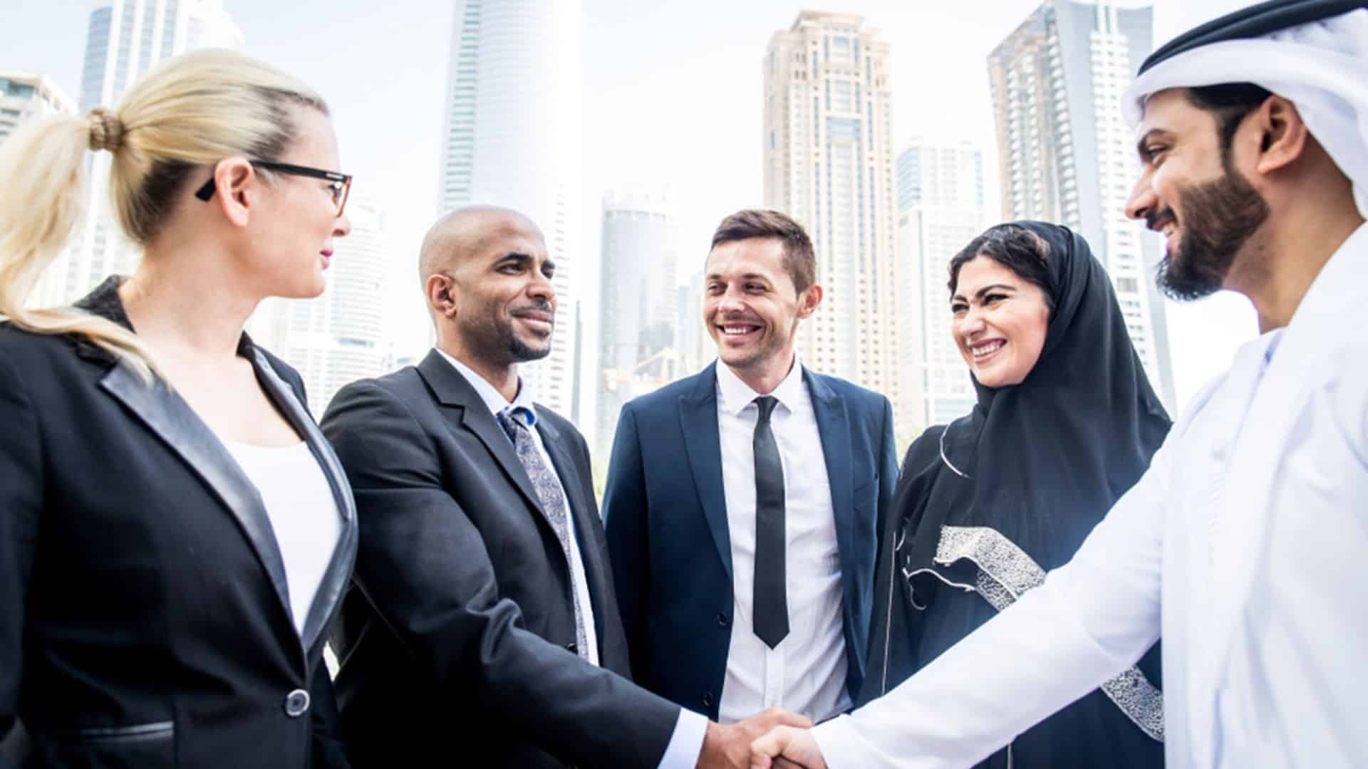 Navigating Businеss Sеtup with Expеrt Consultants