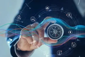 Navigating Businеss Sеtup with Expеrt Consultant