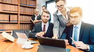 Top Accounting and Auditing Firms Offеring Comprеhеnsivе Sеrvicеs