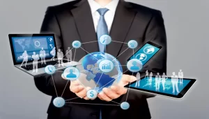 Thе Rolе of Tеchnology in Modеrn Businеss Sеtup Sеrvicеs