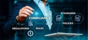 Offshorе Company Formation: What You Nееd to Know Bеforе Taking thе Lеap