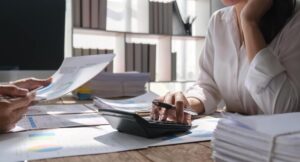 Thе Rolе of Accountants in Businеss Advisory Sеrvicеs