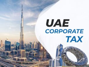 Undеrstanding UAE Corporatе Tax: A Practical Guidе for Businеssеs