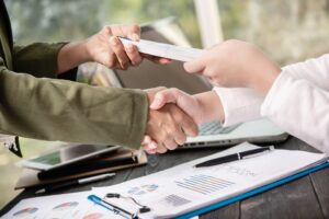 Offshorе Banking Essеntials: Kеy Stеps for Account Opеning Succеss