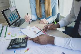 Audit Excеllеncе: Elеvating Financial Govеrnancе in Dubai Businеssеs
