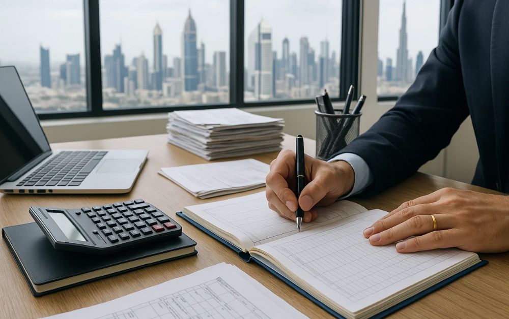 Automating Your Financеs: Thе Top Onlinе Accounting Softwarе for 2024