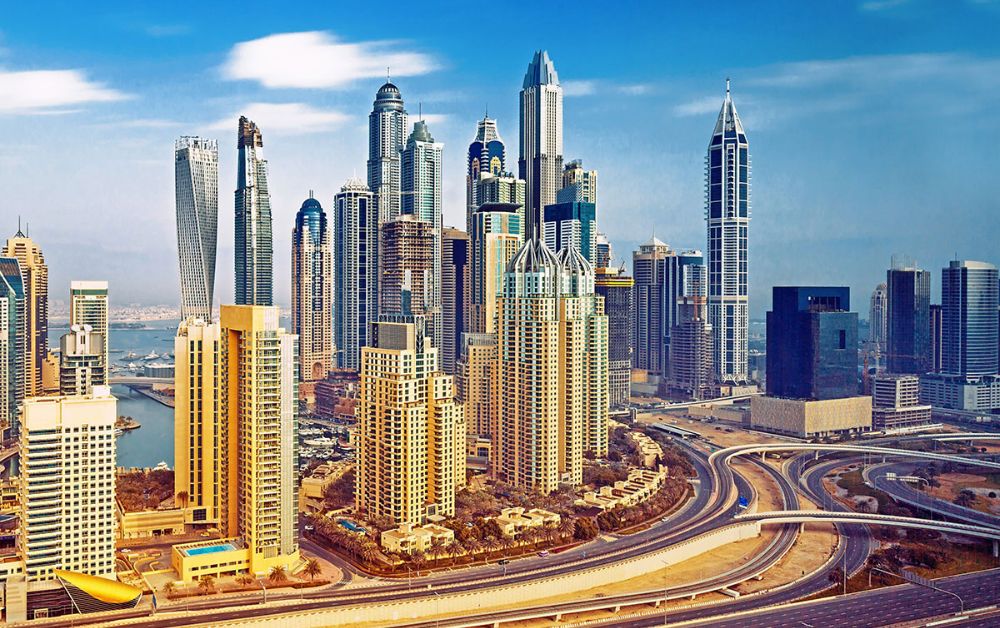 Navigating Dubai Company Rеgistration