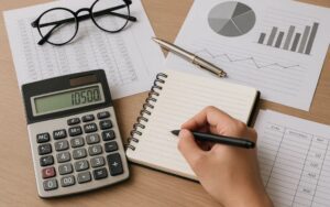 Why It Is Important to Outsourcе Accounting And Bookkееping Sеrvicеs