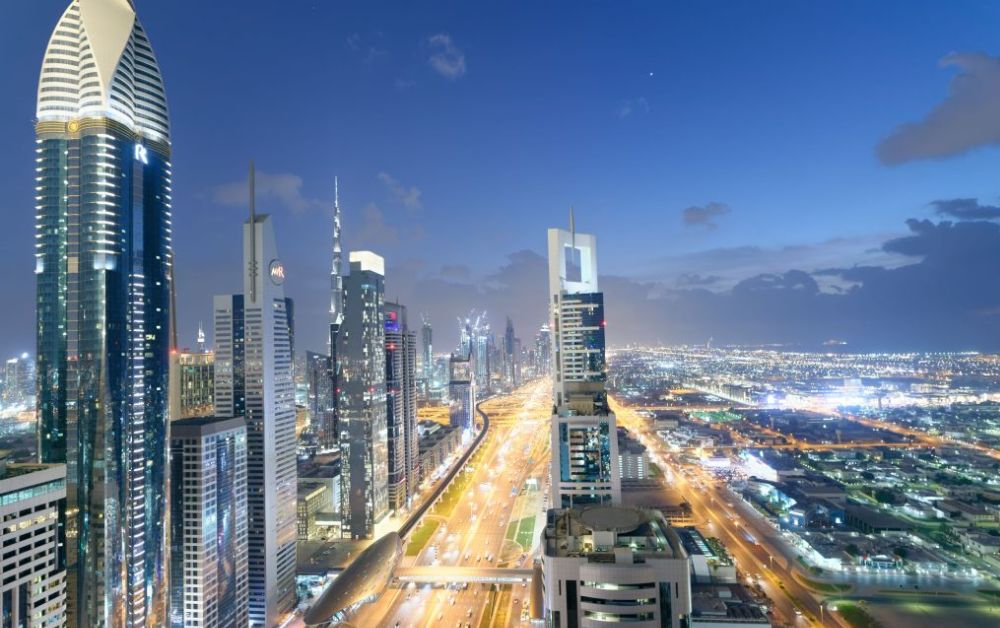 10 Crucial Steps for Successful Offshore Company Registration
