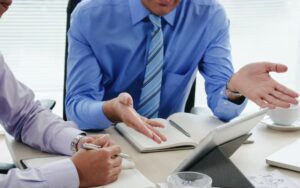 10 Crucial Steps for Successful Offshore Company Registration