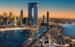 Benefits of Establishing An Offshore Company Setup