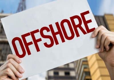 Benefits of Establishing An Offshore Company Setup