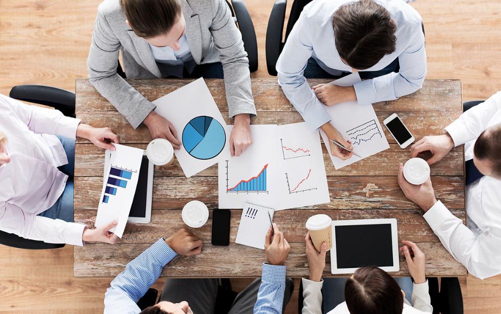 Understanding PRO Services in Dubai