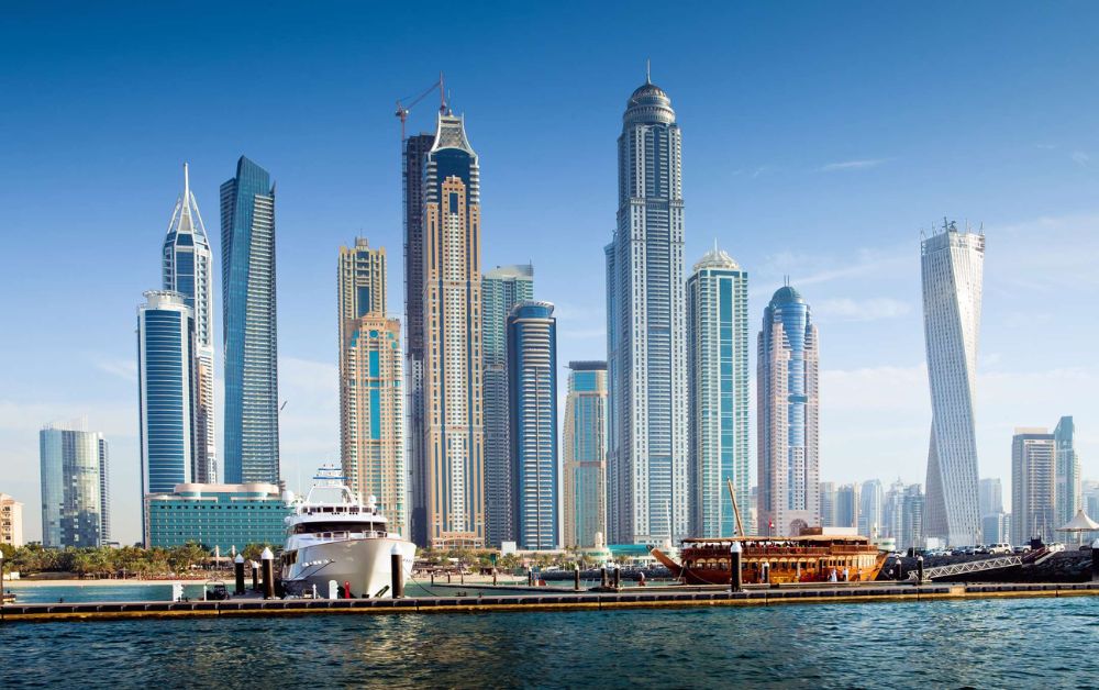 Top Tips for Offshore Company Formation