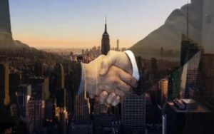 Top Tips for Offshore Company Formation