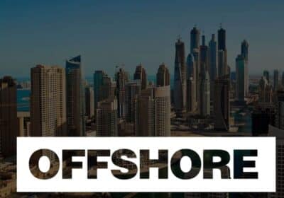 Top Tips for Offshore Company Formation