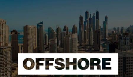 Top Tips for Offshore Company Formation