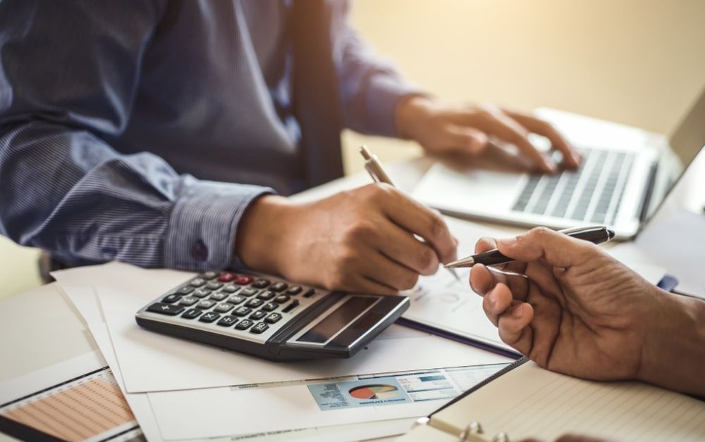 What expenses Allowed and Disallowed Expenses Under the UAE Corporate Tax Law 
