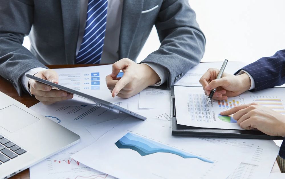 What expenses Allowed and Disallowed Expenses Under the UAE Corporate Tax Law