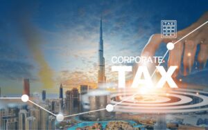 What expenses Allowed and Disallowed Expenses Under the UAE Corporate Tax Law