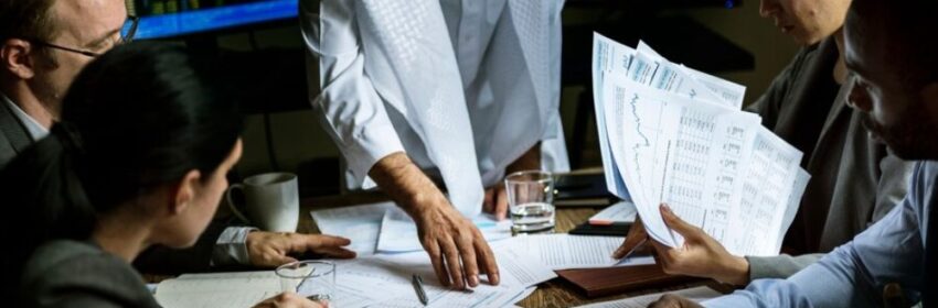 Uae Corporate Tax