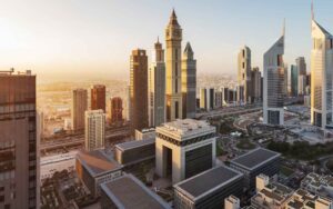 Why Choose Free Zone for Your Company Formation?