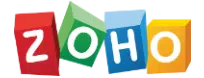 logo-zoho.png