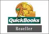 quickbooks.jpg