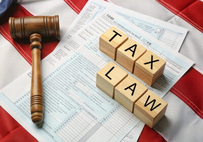 Quick Steps to Understand Corporate Tax Laws