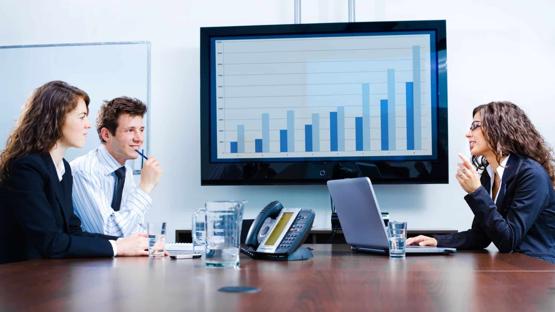 Offshore Company Incorporation Services