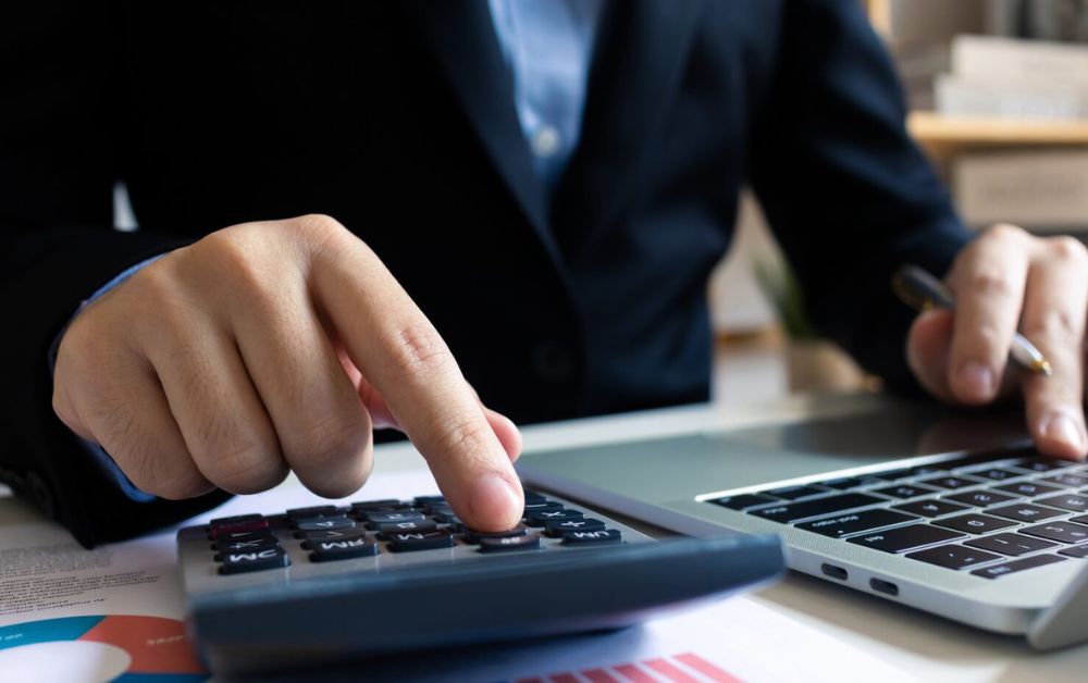 5 Tips for Finding Auditors Who Understand Your Industry’s Challenges
