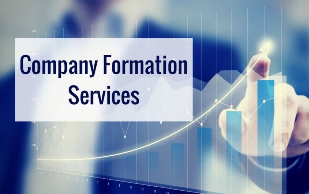 7 Ways to Navigate the Legal Aspects of Company Formation