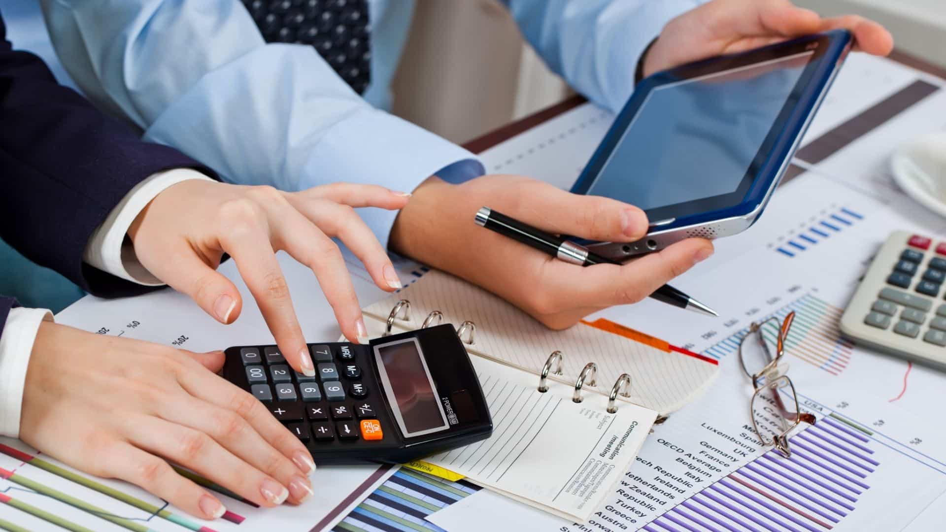 Offshore Company Registration