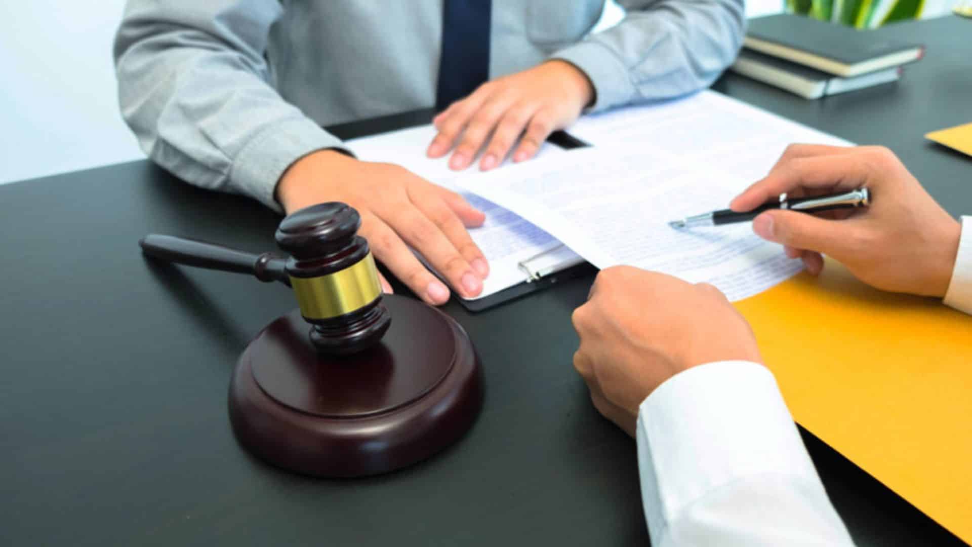 Accounting Companies In Dubai