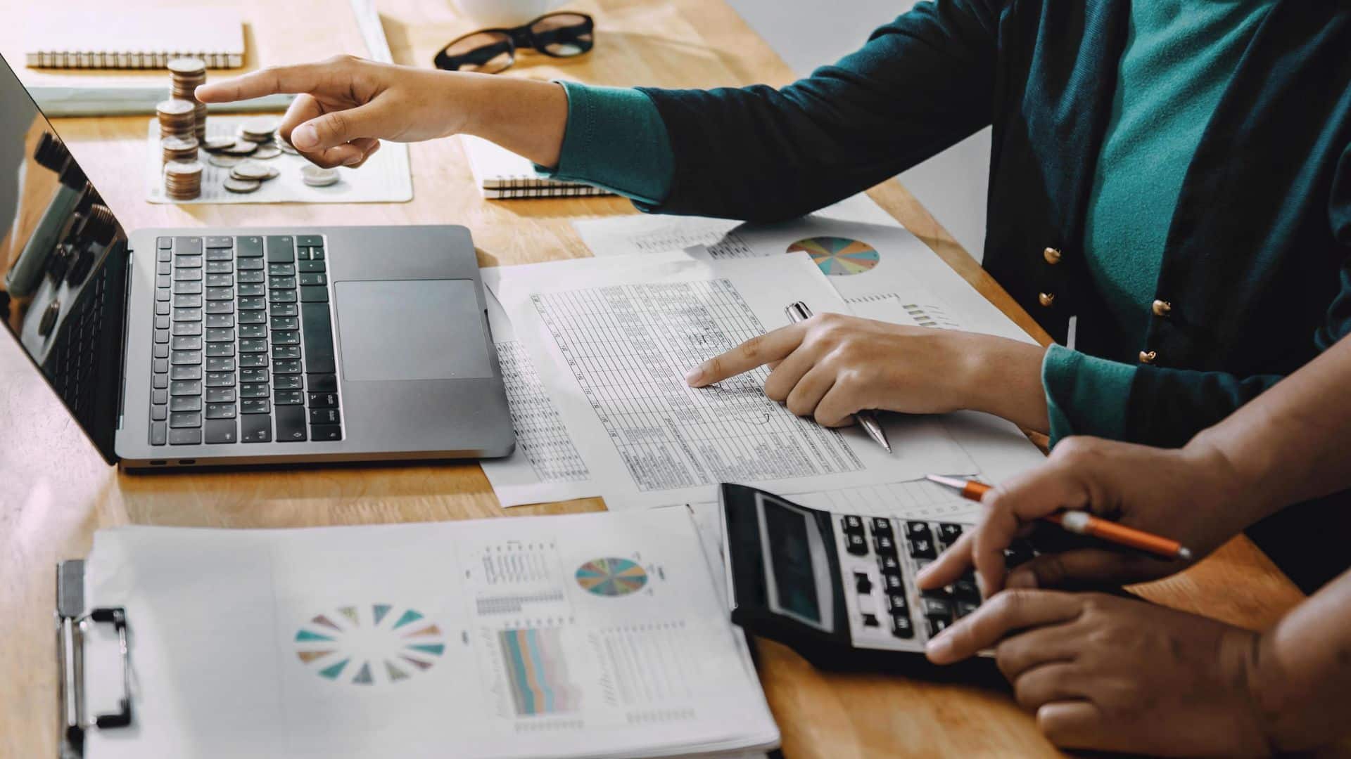 How To Start A Business In Uae Free Zone